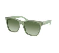 Ralph Lauren RL8212 THE RICKY II 60498E 57