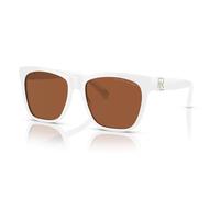 Ralph Lauren RL8212 THE RICKY II 605573 57