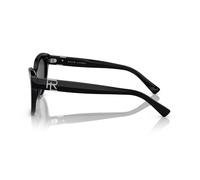 Ralph Lauren RL8213 THE BETTY 500187 56