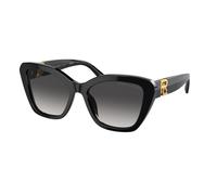 Ralph Lauren RL8216U THE ISABEL 50018G 55