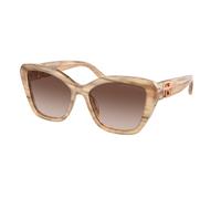 Ralph Lauren RL8216U THE ISABEL 610613 55