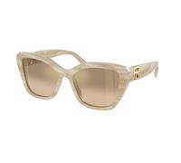 Ralph Lauren RL8216U THE ISABEL 61076Y 55