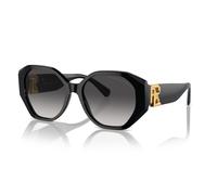Ralph Lauren RL8220 THE JULIETTE 50018G 54