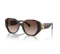 Ralph Lauren RL8220 THE JULIETTE 500313 54