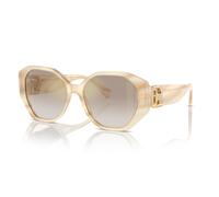 Ralph Lauren RL8220 THE JULIETTE 61766E 54