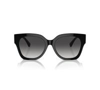 Ralph Lauren RL8221 THE OVERSZED RICKY 50018G 55