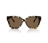 Ralph Lauren RL8221 THE OVERSZED RICKY 500473 55