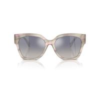 Ralph Lauren RL8221 THE OVERSZED RICKY 61774L 55