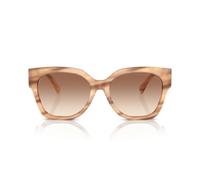 Ralph Lauren RL8221 THE OVERSZED RICKY 617913 55