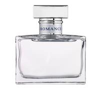 Mejor Dto! Romance Edp 100 ml Eau de Parfum