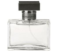 Ralph Lauren Romance Woman - Eau De Parfum 50 ml