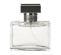 Ralph Lauren Romance Eau de Parfum 30ml Womens Fragrance