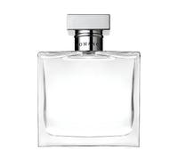 Ralph Lauren Romance EDP 100 ml