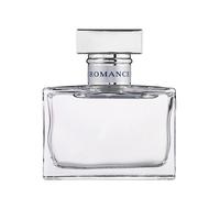 Romance de Ralph Lauren - 100 ml