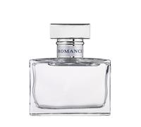 Ralph Lauren Romance Woman - Eau De Parfum 50 ml
