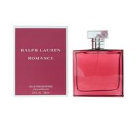 Ralph Lauren Romance Eau de Parfum Intense 100ml Spray For Women