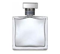 Ralph Lauren Romance EDP 30 ml