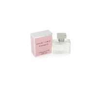 Ralph Lauren - Romance Perfumes 30 ml female