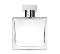 Mejor Dto! Romance Edp 100 ml Eau de Parfum