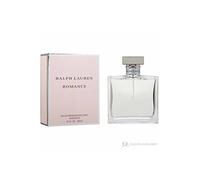 Romance de Ralph Lauren - 100 ml