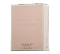 Ralph Lauren Romance EDP 100 ml