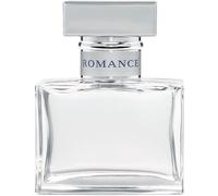 Ralph Lauren - Romance Perfumes 30 ml female