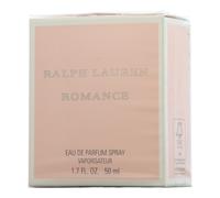 Ralph Lauren Romance Woman - Eau De Parfum 50 ml