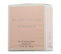 Ralph Lauren Romance EDP - Eau de Parfum 50 ml