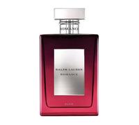 Ralph Lauren Romance Elixir Perfume 70 ml
