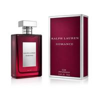 Ralph Lauren Romance Elixir perfume para mujer