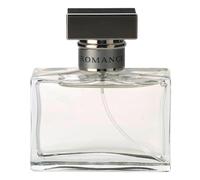 Mejor Dto! Romance Edp 100 ml Eau de Parfum