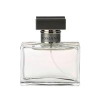 Ralph Lauren Romance Femme Romance Femme Eau de Parfum 50 ml