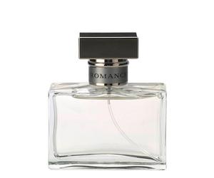 Ralph Lauren Romance Femme Romance Femme Eau de Parfum 50 ml