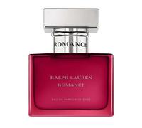 Ralph Lauren Romance Intense Eau de Parfum 30 ml
