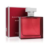 Ralph Lauren Romance Eau de Parfum Intense 30ml For Women