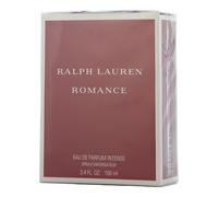 Ralph Lauren Romance Eau de Parfum Intense 100ml Spray For Women