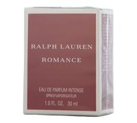 Ralph Lauren Romance intenso EDP 30 ml
