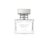 Ralph Lauren Romance Eau de Parfum 30ml For Women