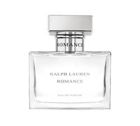 Ralph Lauren Romance Woman - Eau De Parfum 50 ml
