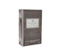 Ralph Lauren Safari for Men Eau de Toilette Spray 125ml