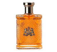 Ralph Lauren Safari for Men Safari for Men Eau de Toilette 125 ml