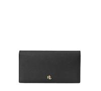 Lauren Ralph Lauren Cartera oro / negro One Size oro / negro