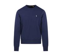 Polo Ralph Lauren Sudadera navy, Talla M