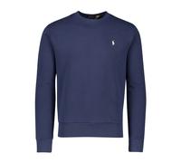 Polo Ralph Lauren Sudadera navy XL navy