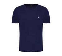 Ralph Lauren - T-shirt - Tops - Hombre - Azul - S -