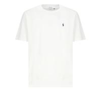 Ralph Lauren - T-Shirts - Tops - Hombre - Blanco - XS -