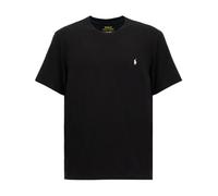 Ralph Lauren - T-Shirts - Tops - Hombre - Negro - S -