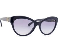 Ralph Lauren The Betty 0RL 8213 566319 56