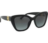 Ralph Lauren RL8216U THE ISABEL 50018G 55