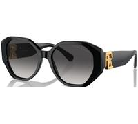 Ralph Lauren The Juliette RL8220 C54 50018G Negro